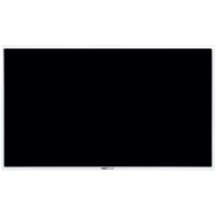 Tela 17.3 Led 30 Pinos Full Hd Compatível Com B173HTN01.1 Tela 17.3 Led 30 Pinos Full Hd Compatível Com B173HTN01.1