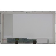Tela 17.3 Led 30 Pinos Full Hd Compatível Com B173HTN01.1 Tela 17.3 Led 30 Pinos Full Hd Compatível Com B173HTN01.1