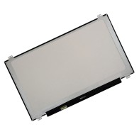 Tela Led Slim 17.3 compatível com PN b173han01.1 Tela Led Slim 17.3 compatível com PN b173han01.1