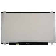 Tela Led Slim 17.3 Lp173wf4-spf1 N173hce-e31 Asus G751 G752 Tela Led Slim 17.3 Lp173wf4-spf1 N173hce-e31 Asus G751 G752