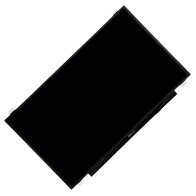 Tela Led Slim 17.3 Lp173wf4-spf1 N173hce-e31 Asus G751 G752 Tela Led Slim 17.3 Lp173wf4-spf1 N173hce-e31 Asus G751 G752