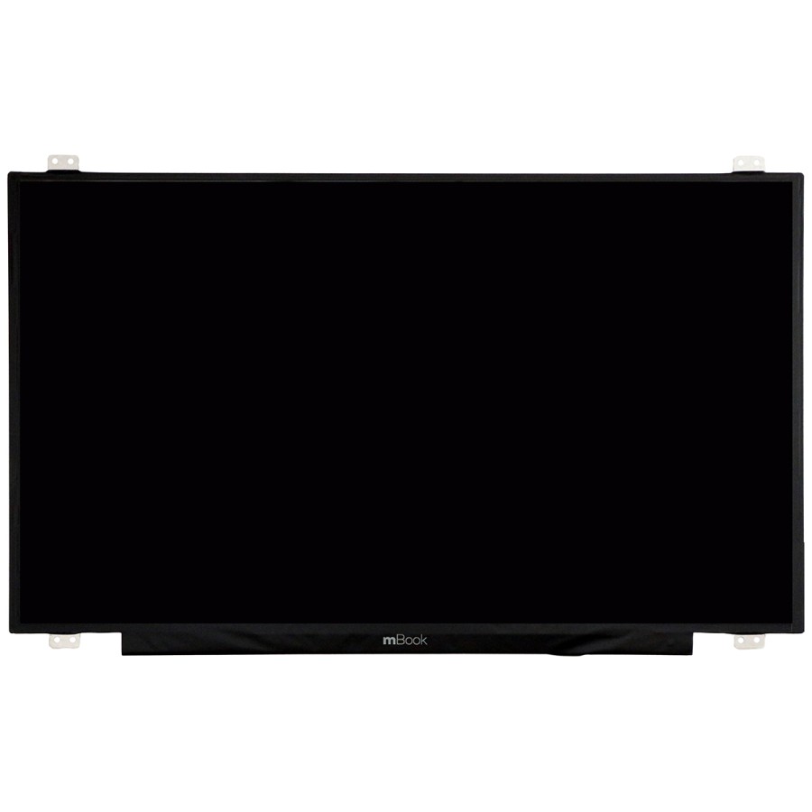 Tela Led Slim 17.3 Lp173wf4-spf1 N173hce-e31 Asus G751 G752