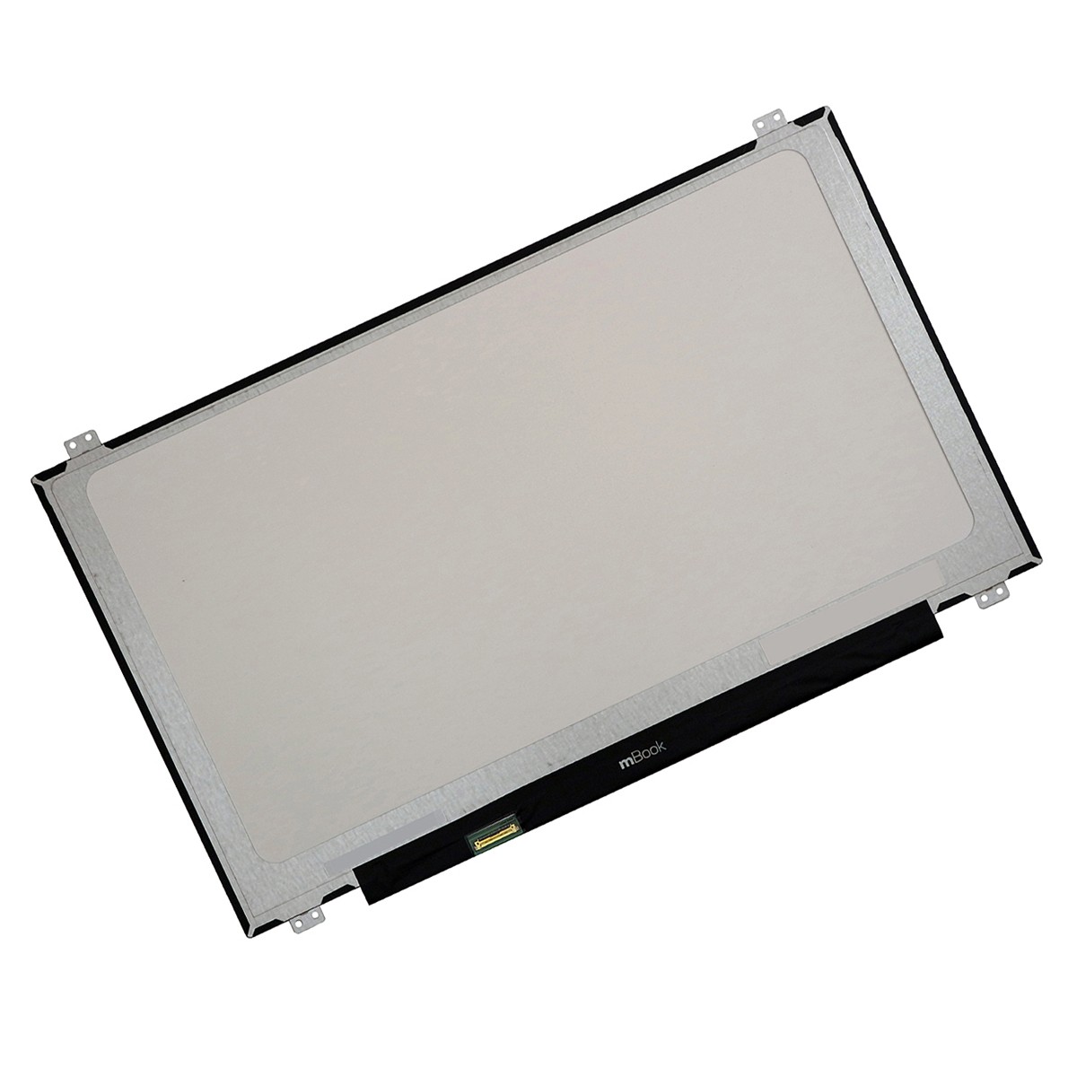 Tela Dell Inspiron Série 5000 Nv173fhm-n41