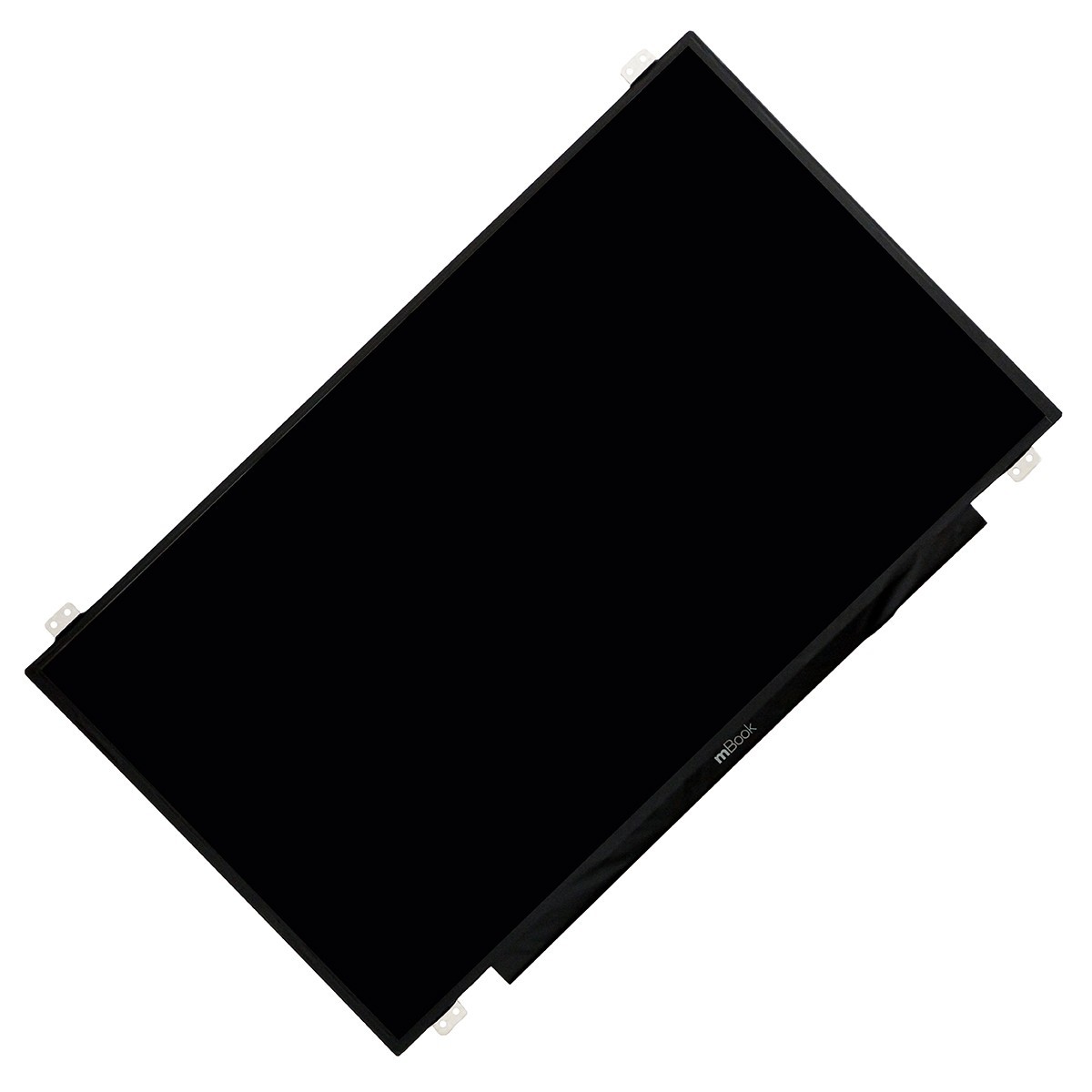 Tela para Dell Inspiron Série 5000 Nv173fhm-n41, 