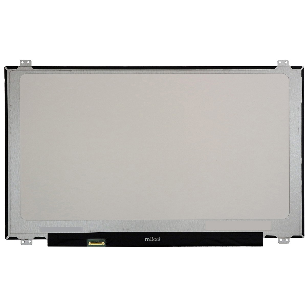 Tela 17.3 Led Slim Full Hd 30 Pinos LP173WF4 (SP)(F7), 