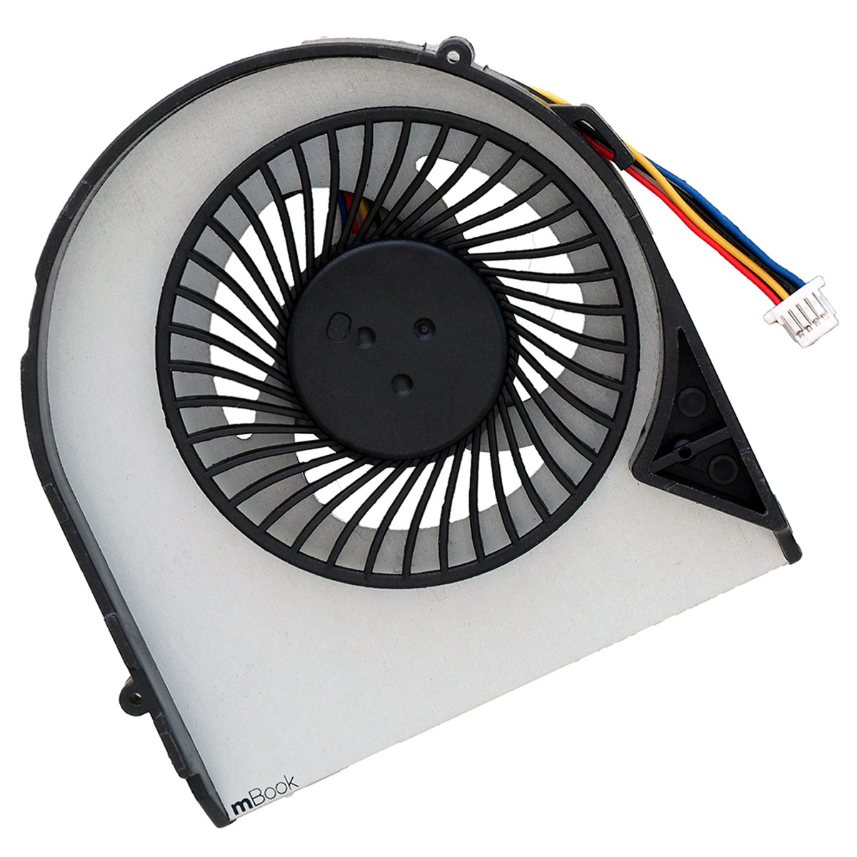 Cooler para Acer V5-431 V5-431p V5-471 V5-471g V5-471p