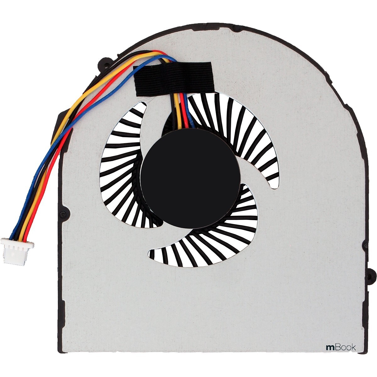 Cooler para Acer V5-531 V5-531p V5-571 V5-571p V5-571pg, 