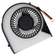 Cooler para Acer Aspire V5 V5-531 531g V5-571 571g V5-471g Cooler para Acer Aspire V5 V5-531 531g V5-571 571g V5-471g