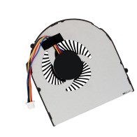 Cooler para Acer Aspire V5 V5-531 531g V5-571 571g V5-471g Cooler para Acer Aspire V5 V5-531 531g V5-571 571g V5-471g