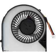 Cooler para Acer Aspire V5 V5-531 531g V5-571 571g V5-471g Cooler para Acer Aspire V5 V5-531 531g V5-571 571g V5-471g