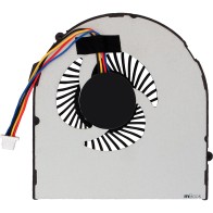 Cooler para Acer Aspire V5 V5-531 531g V5-571 571g V5-471g Cooler para Acer Aspire V5 V5-531 531g V5-571 571g V5-471g