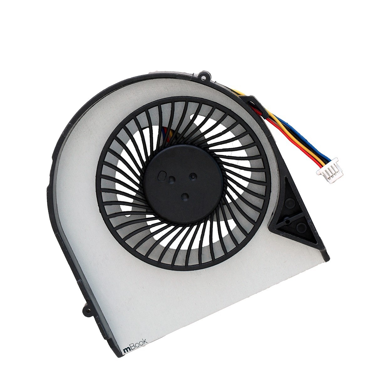 Cooler para Acer Aspire V5 V5-531 531g V5-571 571g V5-471g, 