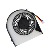 Cooler para Acer Aspire V5 V5-531 531g V5-571 571g V5-471g Cooler para Acer Aspire V5 V5-531 531g V5-571 571g V5-471g