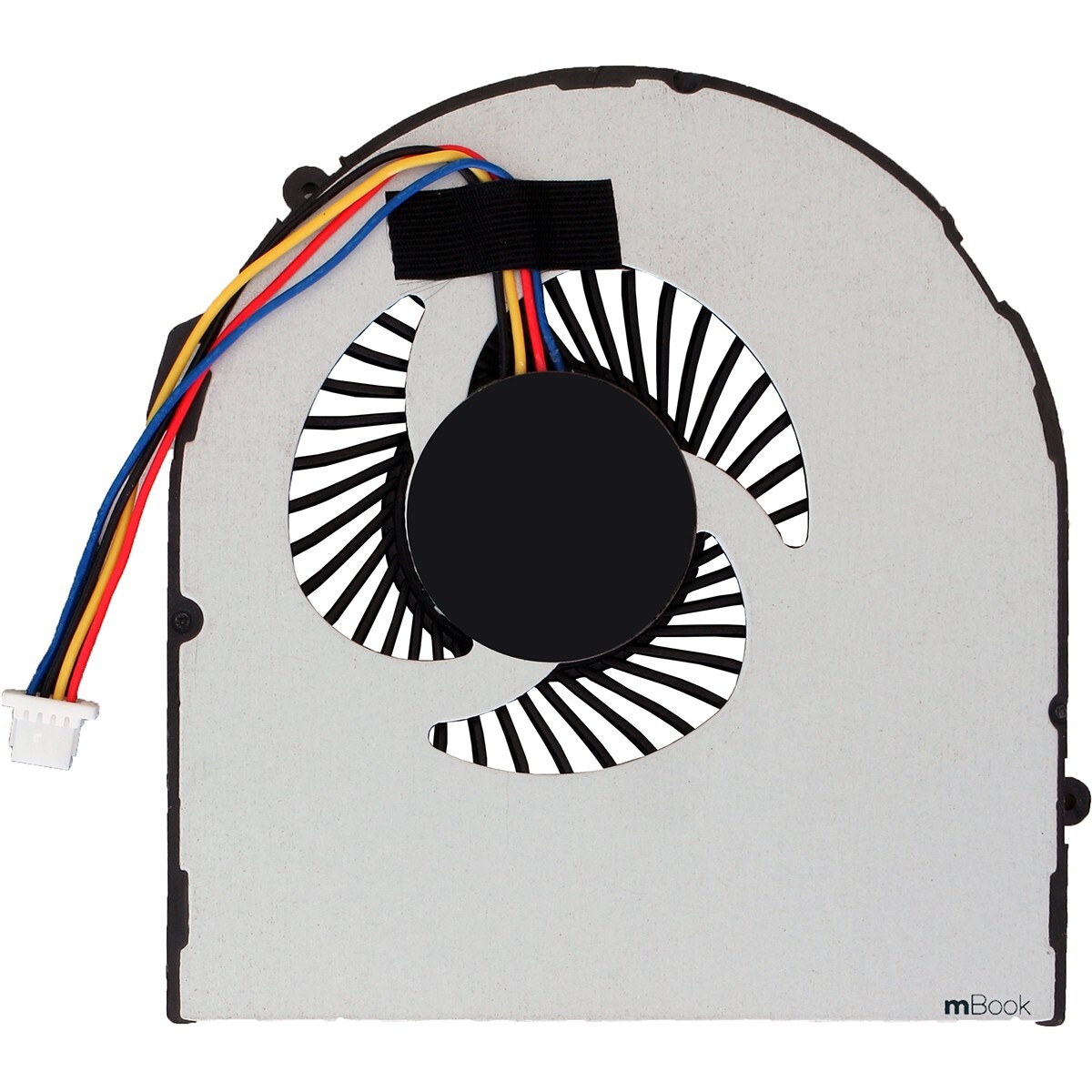 Cooler Notebooks para Acer V5-571p V5-571p-6888 V5-571, 