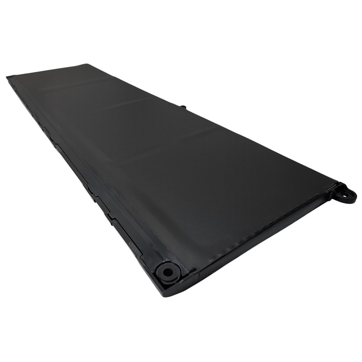 Bateria para Dell Inspiron 15 7415, 