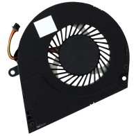 Cooler Hp Envy6-1075ez 6-1071ef 6-1071sf 6-1070sf 6-1070el Cooler Hp Envy6-1075ez 6-1071ef 6-1071sf 6-1070sf 6-1070el