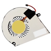 Cooler Hp Envy6-1075ez 6-1071ef 6-1071sf 6-1070sf 6-1070el Cooler Hp Envy6-1075ez 6-1071ef 6-1071sf 6-1070sf 6-1070el