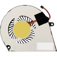 Cooler Hp Envy6-1075ez 6-1071ef 6-1071sf 6-1070sf 6-1070el Cooler Hp Envy6-1075ez 6-1071ef 6-1071sf 6-1070sf 6-1070el