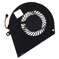 Cooler Hp Envy6-1075ez 6-1071ef 6-1071sf 6-1070sf 6-1070el Cooler Hp Envy6-1075ez 6-1071ef 6-1071sf 6-1070sf 6-1070el