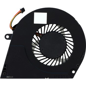 Cooler Hp Envy4-1010ed 4-1009tx 4-1010ea 4-1010en 4-1010ew, Cooler Hp Envy4-1010ed 4-1009tx 4-1010ea 4-1010en 4-1010ew,