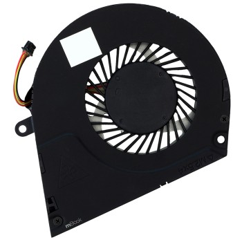 Cooler Hp Envy4-1010ss 4-1010sd 4-1010sn 4-1010sa 4-1010tu, Cooler Hp Envy4-1010ss 4-1010sd 4-1010sn 4-1010sa 4-1010tu,