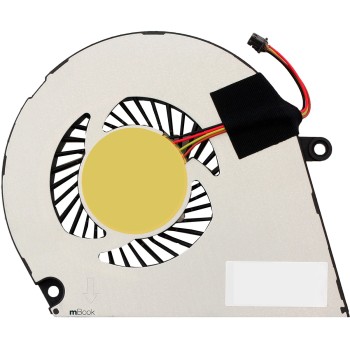 Cooler Hp Envy4-1010ss 4-1010sd 4-1010sn 4-1010sa 4-1010tu, Cooler Hp Envy4-1010ss 4-1010sd 4-1010sn 4-1010sa 4-1010tu,