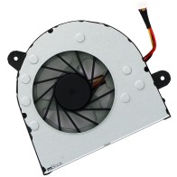 Cooler Ventoinha para Lenovo G400s G500s G505s Dc28000daf0