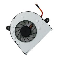 Cooler Ventoinha para Lenovo G400s G500s G505s Dc28000daf0