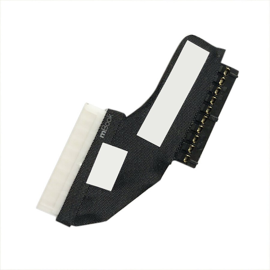 Cabo Flat Da Bateria Compativel com dc02002kb00, 