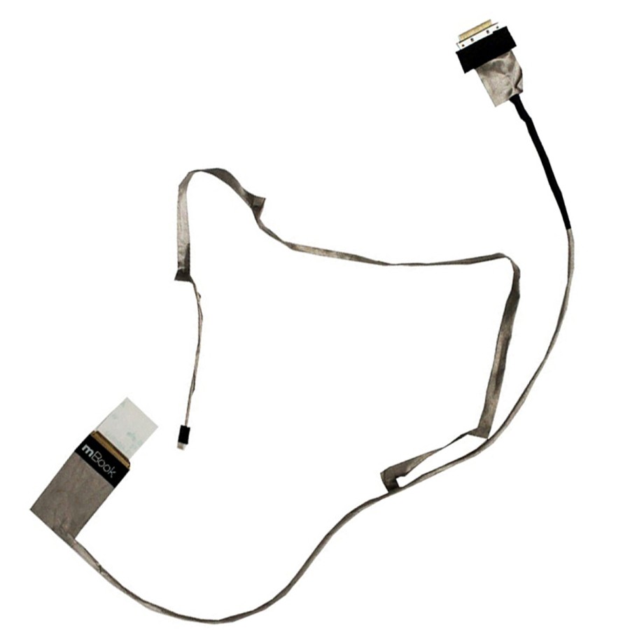Cabo Flat Led para Lenovo G485 - Dc02001eq10 71