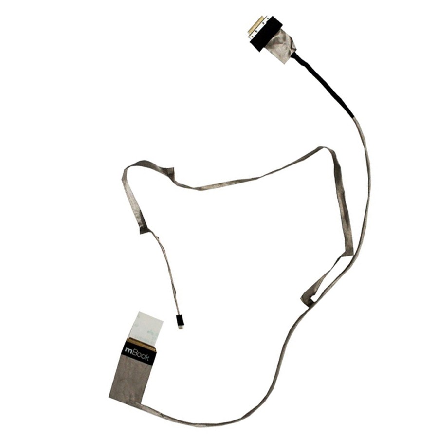 Cabo Flat Led para Lenovo G485 - Dc02001eq10 71