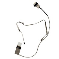 Cabo Flat Led para Lenovo G485 - Dc02001eq10 71 Cabo Flat Led para Lenovo G485 - Dc02001eq10 71