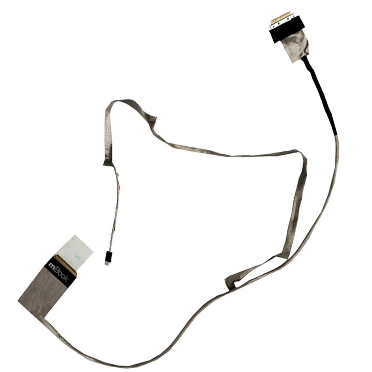 Flat para Lenovo G480a G480am G485