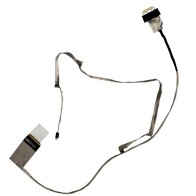 Flat para Lenovo G480a G480am G485 Flat para Lenovo G480a G480am G485