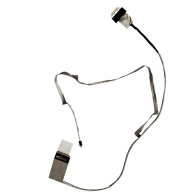 Flat para Lenovo G480a G480am G485 Flat para Lenovo G480a G480am G485
