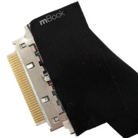 Flat para Lenovo G480a G480am G485 Flat para Lenovo G480a G480am G485