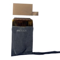 Cabo Flat Tela para Samsung Ba39-01311a Ba39-01311b Cabo Flat Tela para Samsung Ba39-01311a Ba39-01311b