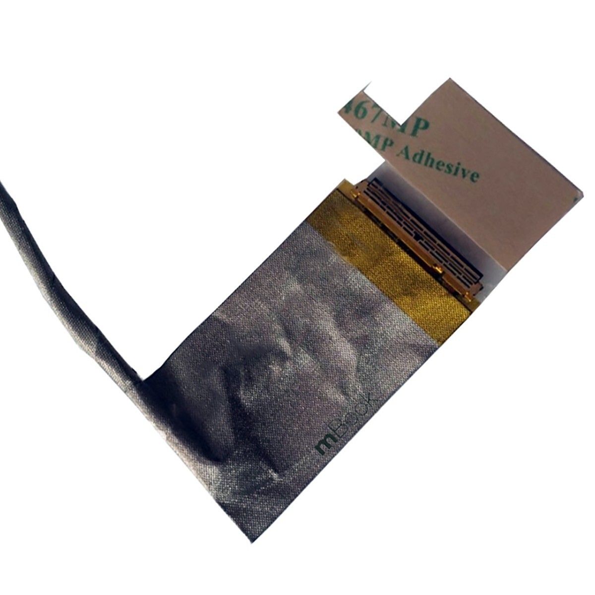 Cabo Flat Tela para Samsung Ba39-01311a Ba39-01311b, 