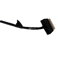 Cabo Flat Tela para Samsung Np270e5e Np275e5e Np270e5g Cabo Flat Tela para Samsung Np270e5e Np275e5e Np270e5g