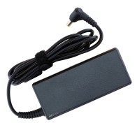 Fonte carregador Para Acer Aspire ES1-511-C0M4 ES1-511-C59V Fonte carregador Para Acer Aspire ES1-511-C0M4 ES1-511-C59V