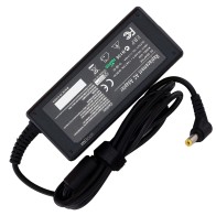 Fonte carregador Para Acer Aspire ES1-511-C0M4 ES1-511-C59V Fonte carregador Para Acer Aspire ES1-511-C0M4 ES1-511-C59V