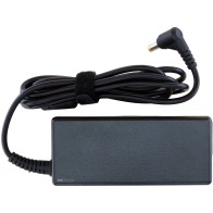 Fonte carregador Para Acer Aspire ES1-511-C0M4 ES1-511-C59V Fonte carregador Para Acer Aspire ES1-511-C0M4 ES1-511-C59V