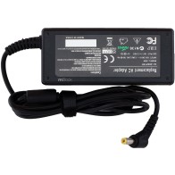 Fonte carregador Para Acer Aspire ES1-511-C0M4 ES1-511-C59V Fonte carregador Para Acer Aspire ES1-511-C0M4 ES1-511-C59V