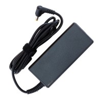 Fonte carregador Para Acer Aspire ES1-511-C0M4 ES1-511-C59V Fonte carregador Para Acer Aspire ES1-511-C0M4 ES1-511-C59V