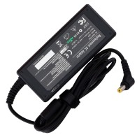 Fonte carregador Para Acer Aspire E5-521:E5-521-215D Fonte carregador Para Acer Aspire E5-521:E5-521-215D