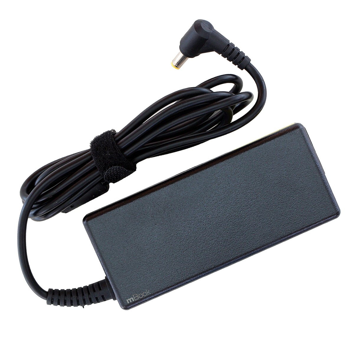 Fonte carregador Para Acer Aspire A114-31 A315-21 A315-21G
