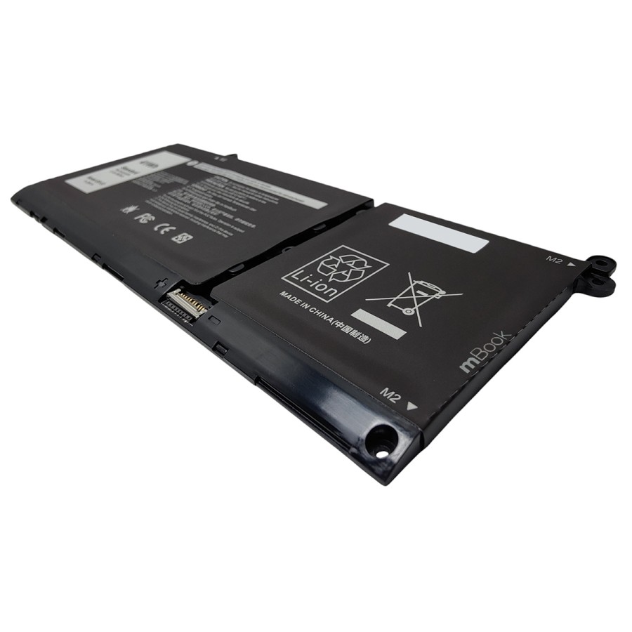 Bateria para Dell Vostro 3300