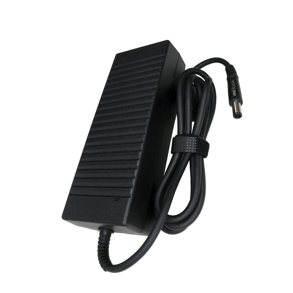 Fonte Carregador Hdx X18-1100 19v 7.1a 135w, 
