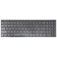 Teclado para notebook Lenovo V17-iil Com Led Teclado para notebook Lenovo V17-iil Com Led