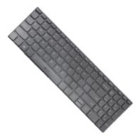 Teclado para notebook Lenovo V17-iil Com Led Teclado para notebook Lenovo V17-iil Com Led